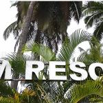 Best resort near Bhatkal: MM Resort L,uxury, Weddings & Family Resort
