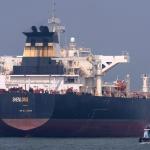 Two oil tankers reach India after transiting Strait of Hormuz amid Gulf tensions; Relief expected in energy supply