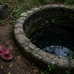 Woman dies after falling into well in Bhatkal