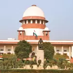 Supreme Court says deletion from voter rolls does not amount to loss of citizenship