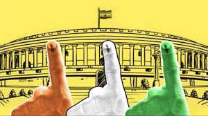 Karnataka prepares for phase 2 elections: 14 constituencies to vote on April 26