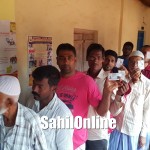 Mangaluru: Change in Namaz schedules to accommodate voting