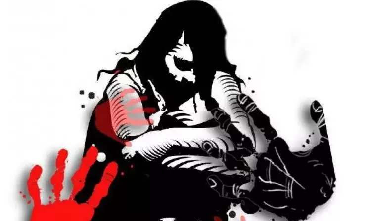 Belagavi incident: Two held over alleged rape of schoolgirl