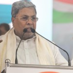 Congress will win up to 20 LS seats in Karnataka, says CM Siddaramaiah