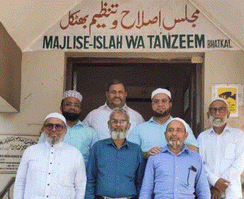 Free circumcision camp at Bhatkal Tanzeem hall on February 4 & 5; Parents urged to register their children immediately