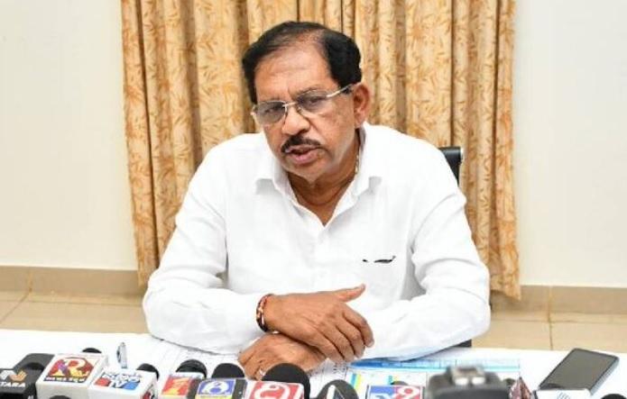 State Government to Present Microfinance Bill in Assembly After Governor Seeks Clarification