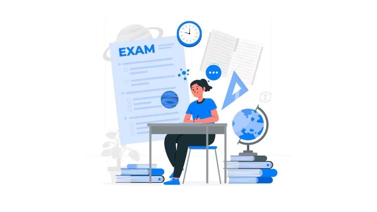 Last date for exam fee payment for students of KSOU