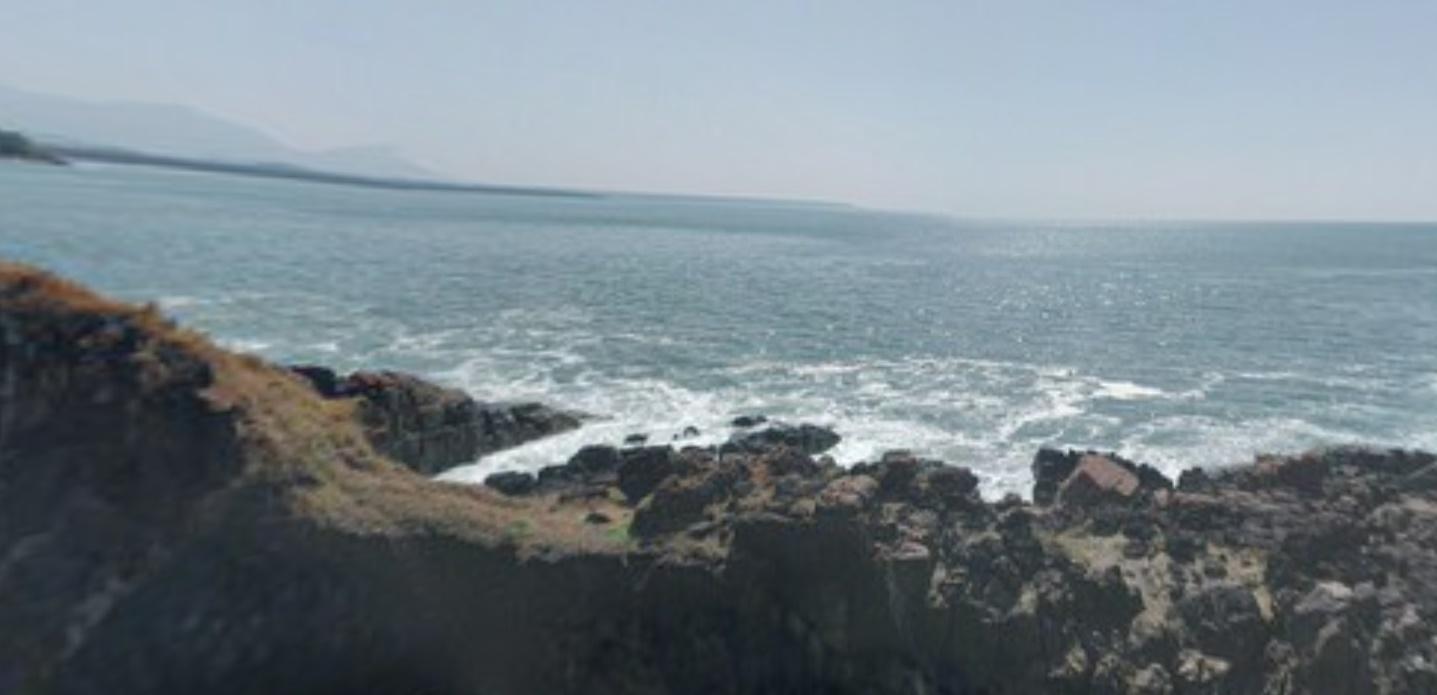 Fisherman dies after boat capsizes off Bhatkal coast