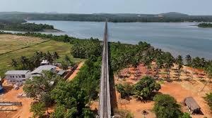 'Apsarakonda-Mugali' in Honnavar declared Karnataka’s first marine wildlife sanctuary
