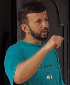 Bhatkal: Man who filed police complaint arrested for robbing his own grandmother