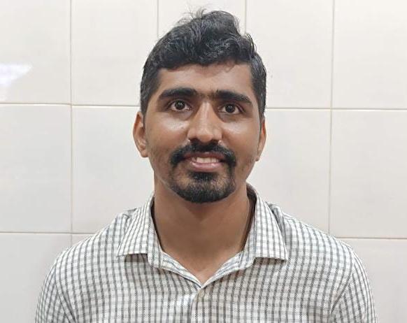 Former Bhatkal govt hospital gynecologist commits suicide in Bhopal