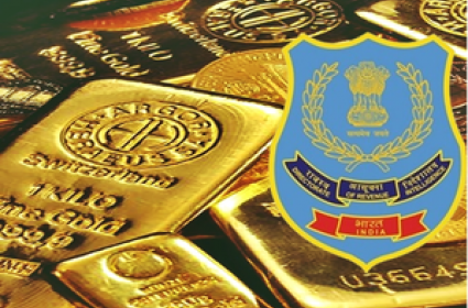 ED Conducts Raids Across Bengaluru in Gold Smuggling Case Linked to Karnataka Actor