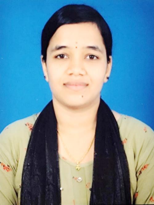 Bhatkal student to represent Karnataka University at All India Inter-University Chess Tournament