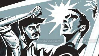 Dalit youth seriously assaulted in UP’s Bhadohi, loses vision in one eye