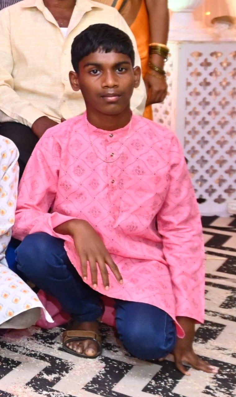 Karwar: Boy drowns while swimming in Arabian Sea