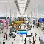 Uttara Kannada missing from official list of stranded Gulf residents; Dozens from Bhatkal reportedly stuck in Dubai