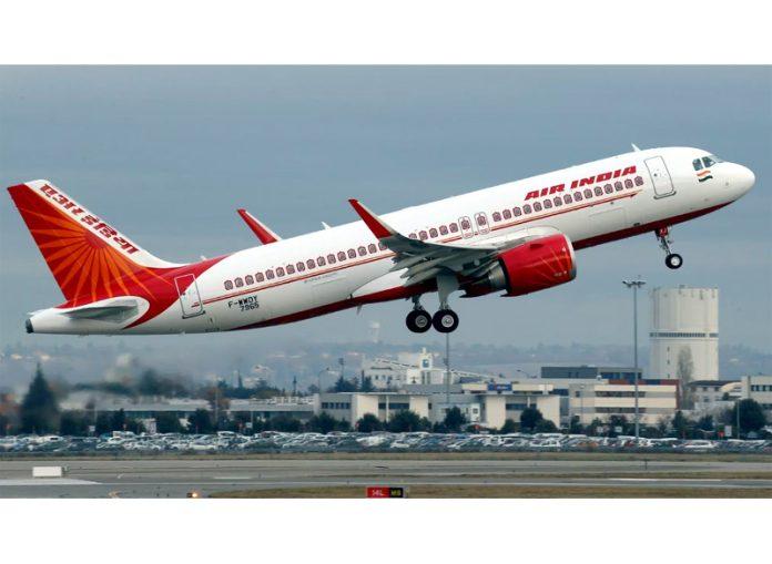 Air India reduces Delhi-Kolkata, Mumbai-Kolkata flights until July 15
