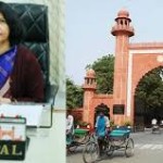 Aligarh Muslim University Gets 1st Woman Vice-Chancellor In Over 100 Years