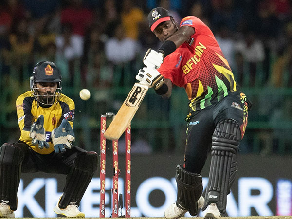 Angelo Mathews sizzles as B-Love Kandy wins LPL 2023 title