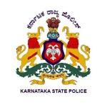 Karnataka govt forms SIT to probe alleged video leak case in Hassan