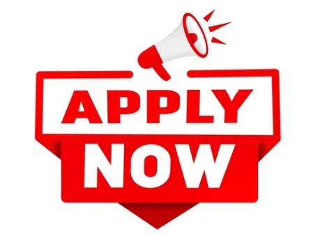 Karwar: Applications invited from minority students for open university courses