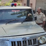 Urdu/Hindi video news: Bhatkal Burglary: Thieves Swipe ₹1 Lakh from Nagappa Naik Road Residence!