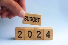Budget: Income tax benefits, support to women entrepreneurs among expectations