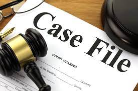 Malayalam actor, two others booked for calling Muslim cab driver a terrorist in Mangaluru