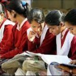 Board exams twice a year from 2025 MoE asks CBSE to work out logistics no plan for semesters