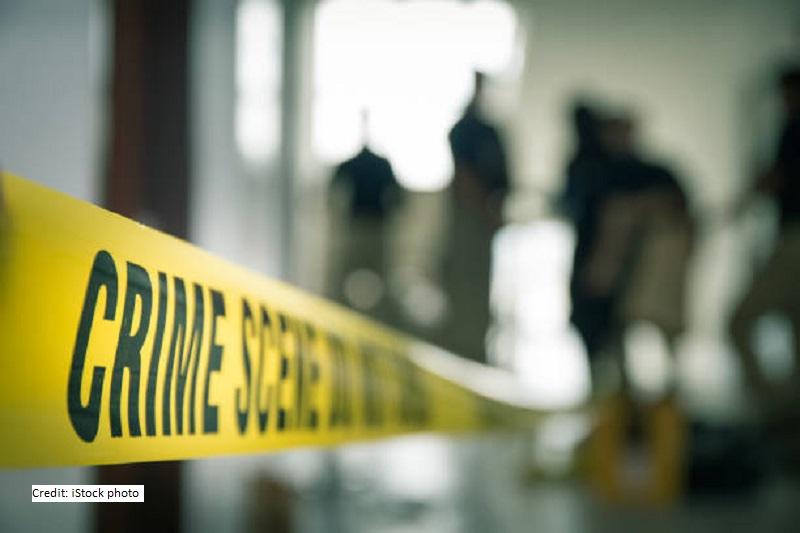 Teen stabbed to death over music dispute at Delhi’s Bhadola event; four minors arrested