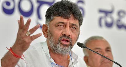 Shivakumar to request extension next week in National Herald Case probe
