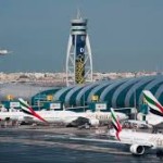 Dubai plans to move its busy international airport to USD 35 billion new facility within 10 years
