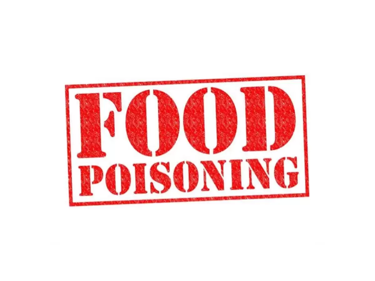 Suspected food poisoning in Raichur: Three family members dead, two hospitalised