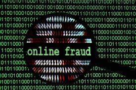 Udupi Man Falls Victim, Loses Over Rs 15 Lakh to Crafty Scammer