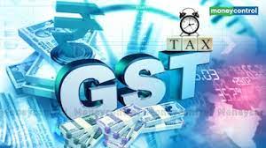 Congress slams GST complexity, Calls for overhaul to introduce GST 2.0