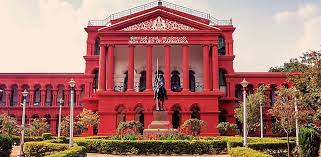 Disabled husband need not pay maintenance; Karnataka HC orders grandfather to pay child support