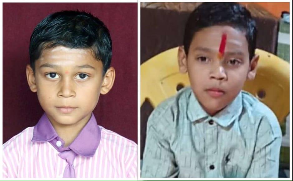 Two boys drown in well after playing Holi in Chikkodi