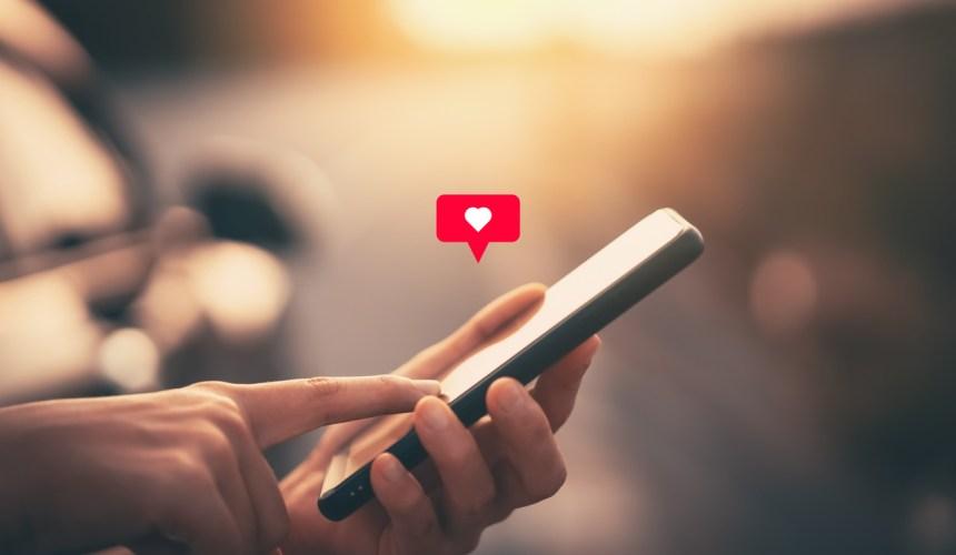 Bhatkal: Dating and betting apps driving youth towards ruin and shame – will social groups step in?