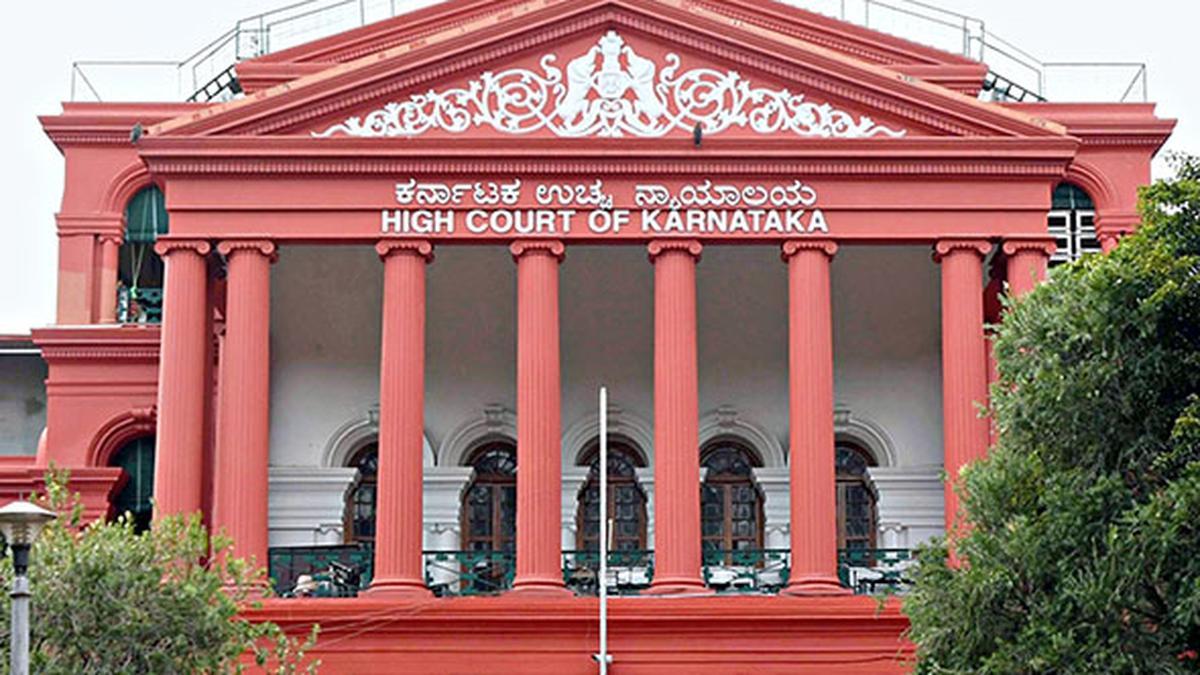 Karnataka HC dismisses X Corp’s plea against content removal orders