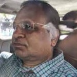 Satyendar Jain back in Tihar after 9 months as SC rejects regular bail plea