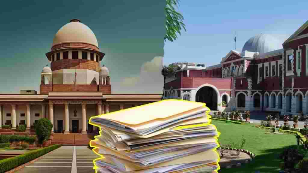 Jharkhand HC fast-tracks long-pending verdicts after death row convicts approach SC
