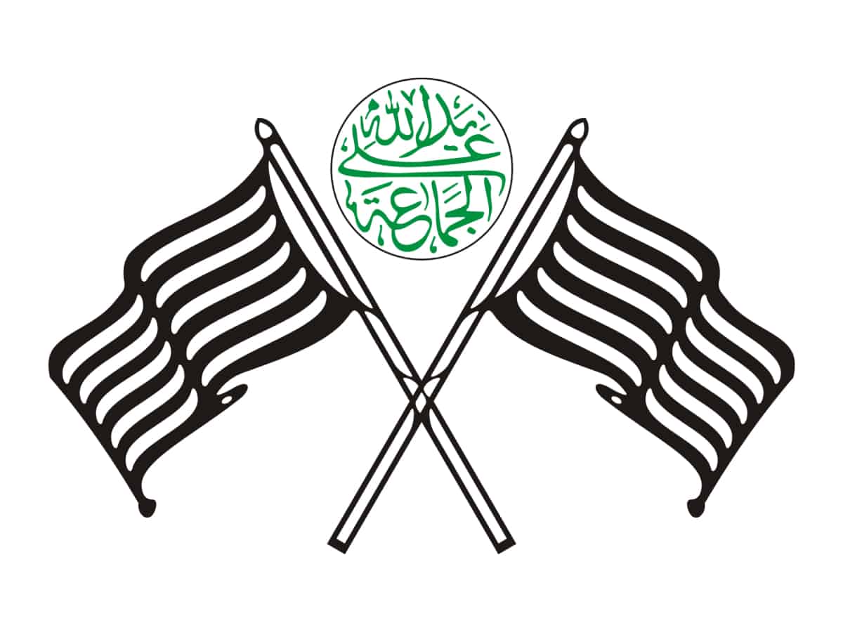 Same-sex marriages attack on family system, contravene all personal laws: Jamiat Ulama-i Hind