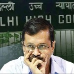 ED files charge sheet against Delhi CM Arvind Kejriwal and AAP in Delhi excise policy case