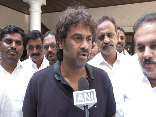 Karnataka Education Minister Stands Firm on Textbook Revision Amid BJP Criticism