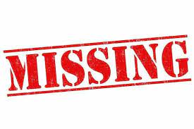 Mangaluru: Head Constable Goes Missing