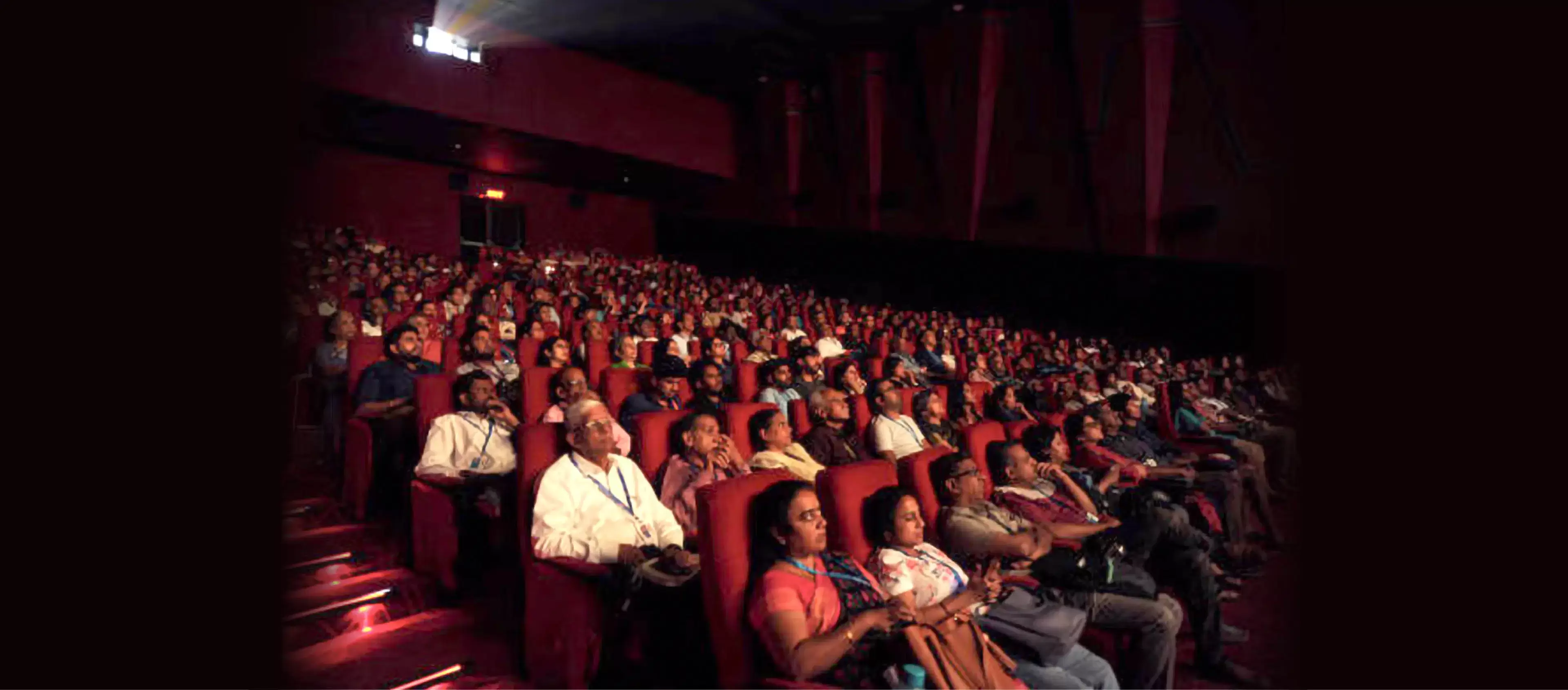 Karnataka Govt Caps Movie Ticket Prices at ₹200, Including Multiplexes: CM Siddaramaiah