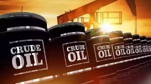 Crude oil prices falling but no control on looting by Modi government: Mallikarjun Kharge
