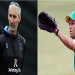 Pakistan Cricket Board appoints Kirsten, Gillespie as men's head coaches