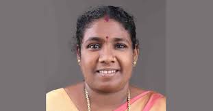 Kasaragod: Woman Panchayat Member Found dead