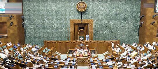 INDIA bloc to corner government in Parliament over Pahalgam attack, Trump’s ceasefire claim, and Bihar voter revision